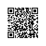 UMK105CG681JVHF QRCode