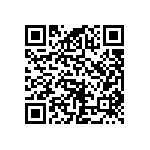 UMK105CG6R8BV-F QRCode