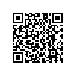 UMK105CG6R8DW-F QRCode