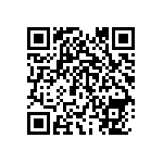 UMK105CG820JVHF QRCode