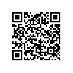 UMK105CG9R1DV-F QRCode