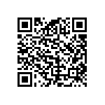 UMK105CH040DV-F QRCode