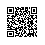 UMK105CH050CW-F QRCode