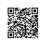 UMK105CH060DW-F QRCode