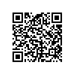 UMK105CH060FW-F QRCode