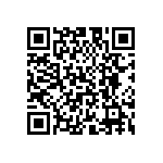 UMK105CH070FW-F QRCode