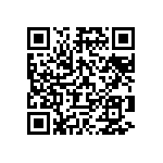 UMK105CH090DVHF QRCode