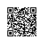 UMK105CH120JVHF QRCode