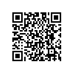 UMK105CH151JV-F QRCode