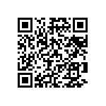 UMK105CH151KV-F QRCode