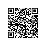 UMK105CH270JV-F QRCode