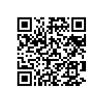 UMK105CH330KV-F QRCode