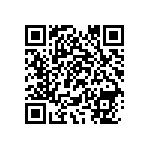 UMK105CH331JV-F QRCode