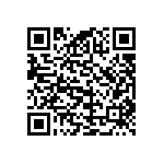 UMK105CH331JVHF QRCode