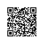 UMK105CH390JV-F QRCode