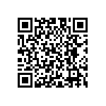 UMK105CH470KV-F QRCode