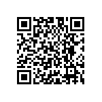 UMK105CH560JVHF QRCode