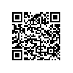 UMK105CH561JV-F QRCode