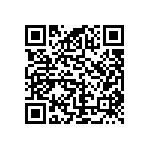 UMK105CH680JV-F QRCode