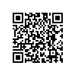 UMK105CH8R2DV-F QRCode