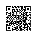 UMK105CJ030CW-F QRCode