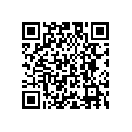 UMK105CK020CV-F QRCode