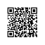 UMK105CK020CVHF QRCode