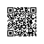 UMK105CK0R5CV-F QRCode