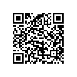 UMK105CK1R5DV-F QRCode