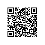 UMK105CK1R5DW-F QRCode