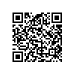 UMK105SD561JV-F QRCode