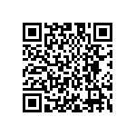 UMK105SD561KV-F QRCode