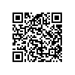 UMK105SL121JV-F QRCode