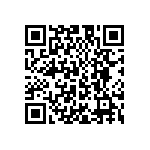 UMK105SL221KV-F QRCode