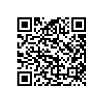 UMK105SL271KV-F QRCode