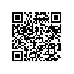 UMK105UJ100DV-F QRCode