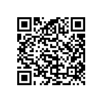 UMK105UJ331JV-F QRCode