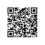 UMK105UJ820JV-F QRCode