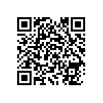 UMK105UK0R5CV-F QRCode