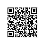 UMK107ABJ105KAHT QRCode