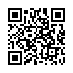 UMK107B152KZ-T QRCode