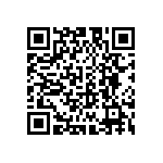 UMK107B7104MA-T QRCode