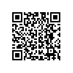 UMK107B7222KAHT QRCode