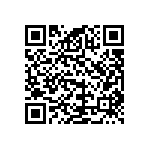 UMK107B7332KAHT QRCode