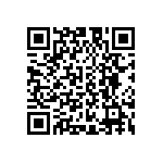 UMK107B7472KAHT QRCode