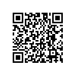 UMK107CG151JZ-T QRCode