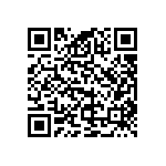 UMK107CG331JZ-T QRCode