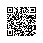 UMK107CG470JZ-T QRCode