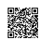 UMK107CG681JZ-T QRCode