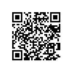 UMK107CG821JZ-T QRCode